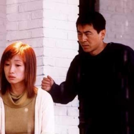 色婷婷香蕉